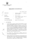 Vista preliminar de documento RESOLUCION 093-2020-MINEM-CM