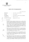 Vista preliminar de documento RESOLUCION 095-2020-MINEM-CM