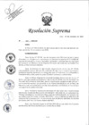 Vista preliminar de documento RS N° 069-2023-DE