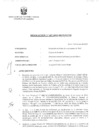 Vista preliminar de documento RESOLUCION 097-2020-MINEM-CM