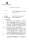 Vista preliminar de documento RESOLUCION 098-2020-MINEM-CM