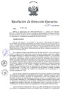 Vista preliminar de documento RDE_274-2023-MTC_24