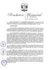 Vista preliminar de documento RM.N° 054-2020