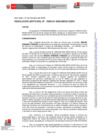 Vista preliminar de documento RJ_141_2023_MIDIS_SG_OGRH