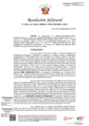 Vista preliminar de documento Resolución-Jefatural-116-2023-MINEDU-VMGI-PRONIED-UGEO