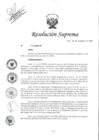 Vista preliminar de documento RS N° 073-2023-DE