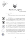 Vista preliminar de documento RS N° 075-2023-DE