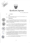 Vista preliminar de documento RS N° 076-2023-DE