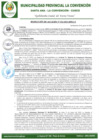 Vista preliminar de documento RA-522-2023-MPLC/A
