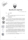 Vista preliminar de documento RS N° 077-2023-DE