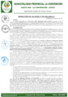 Vista preliminar de documento RA-591-2023-MPLC/A
