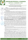 Vista preliminar de documento RA-510-2023-MPLC/A