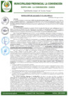 Vista preliminar de documento RA-511-2023-MPLC/A