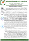 Vista preliminar de documento RA-514-2023-MPLC/A
