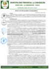 Vista preliminar de documento RA-518-2023-MPLC/A