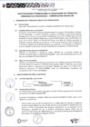 Vista preliminar de documento EETT CARBOPLATINO NACIONAL-ACTUALIZADA