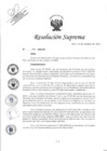 Vista preliminar de documento RS N° 078-2023-DE