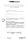 Vista preliminar de documento EETT-ADQ-FLEXOMETROS001