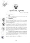 Vista preliminar de documento RS N° 079-2023-DE