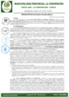 Vista preliminar de documento RA-528-2023-MPLC/A