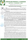 Vista preliminar de documento RA-530-2023-MPLC/A
