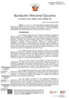 Vista preliminar de documento Resolución-Directoral-Ejecutiva-224-2023-MINEDU-VMGI-PRONIED