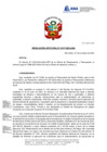 Vista preliminar de documento R.J. 317-2023-ANA