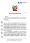 Vista preliminar de documento R.J. 315-2023-ANA