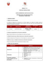 Vista preliminar de documento Anexo 03- Aviso de Convocatoria 061