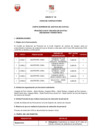 Vista preliminar de documento Anexo 03- Aviso de Convocatoria 062
