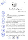 Vista preliminar de documento RS N° 091-2023-DE