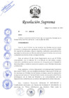 Vista preliminar de documento RS N° 093-2023-DE