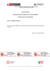 Vista preliminar de documento Proceso N° 001-2023 Operador de Radio I[R][R][R]