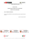 Vista preliminar de documento Proceso N° 002-2023 Operador de Seguridad[R][R][R]