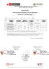 Vista preliminar de documento PROCESO N° 005-2023 AUXILIAR INVESTIGADOR LAB TUMBES[R][R]