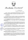 Vista preliminar de documento R.SEC.N° 038 + aneos