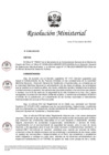 Vista preliminar de documento RM 01086-2023-DE