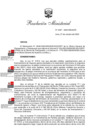 Vista preliminar de documento RM Nº 0367-2023-MIDAGRI