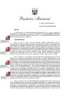 Vista preliminar de documento RM Nº 0368-2023-MIDAGRI