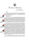 Vista preliminar de documento RM Nº 0369-2023-MIDAGRI