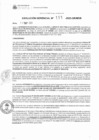 Vista preliminar de documento RESOLUCION GERENCIAL Nro 111-2023-GR-MDB