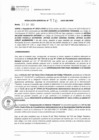 Vista preliminar de documento RESOLUCION GERENCIAL Nro 116-2023-GR-MDB