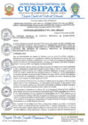 Vista preliminar de documento Ordenanza  Municipal N°010-2023-MDC-Q-C