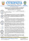 Vista preliminar de documento Ordenanza  Municipal N°11-2023-MDC-Q-C