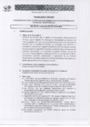 Vista preliminar de documento Convocatoria CAS N°023-2023