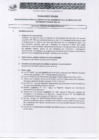 Vista preliminar de documento Convocatoria CAS N°024-2023