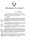 Vista preliminar de documento R.SEC.N° 039