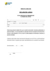 Vista preliminar de documento ANEXOS  2023