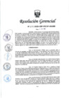Vista preliminar de documento RESOLUCION N° 319-2023-PECHP