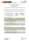 Vista preliminar de documento WEB RESIDENTES Y ASISTENTES
